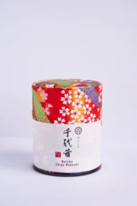 千代昔 - Chiyo Mukashi